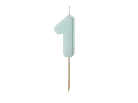 Balony Strong 27 cm, Pastel Off-white (1 op. / 100 szt.)