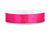 Tablice rejestracyjne, 50 x 11,5cm (1 op. / 10 szt.)