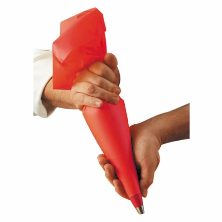 Worek cukierniczy 35 cm DE BUYER