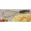 Rózga stalowa 25 cm de Buyer 