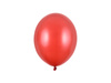 Balony 30cm, Duszek, Pastel Black (1 op. / 6 szt.)