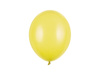 Balony Strong 30cm, Pastel Cappuccino (1 op. / 50 szt.)