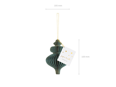 Balon foliowy Kot, 96x95 cm, mix