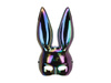 Balony 30 cm, 60, Pastel Off-white (1 op. / 6 szt.)