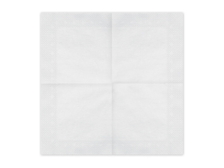 Obrus, 137x183 cm, ciemny zielony