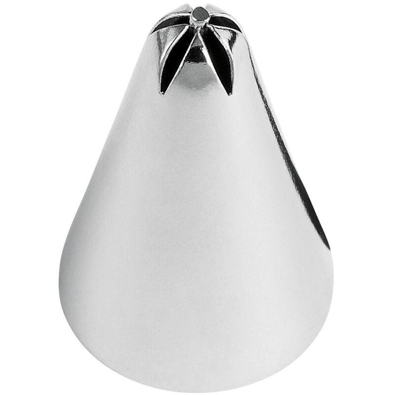 Tylka Wilton 224 w tortowni - przykładowe zastosowanie