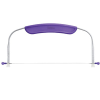 Nóż cukierniczy COMFORT Wilton