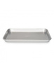 Patisse - Blacha do pieczenia 34x24cm SILVER-TOP