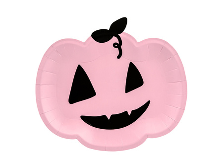 Balony 23cm, Pastel Lilac Breeze (1 op. / 100 szt.)