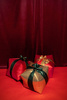Balony 30 cm, 7, mix (1 op. / 6 szt.)