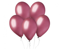 #BL Balony G120 pastel 13" - Vino 101/ 50 szt.
