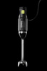 HENDI Blend mikser ręczny, HENDI, 220-240V/250W, o71x(H)444mm Wariant podstawowy