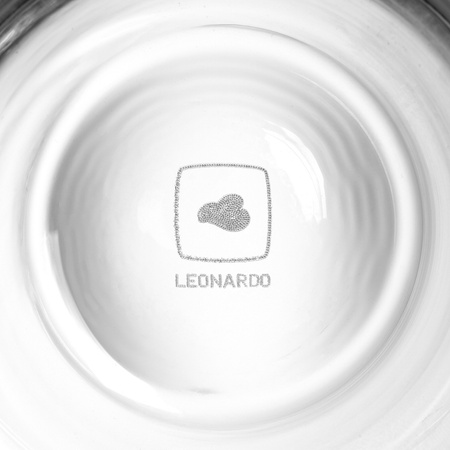Leonardo - Zestaw 6 szklanek do wody 460ml CHATEAU