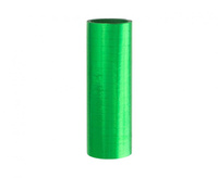 #DEI Serpentyny foliowe 2 szt.