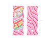 Balony 30 cm, Witch, mix (1 op. / 50 szt.)