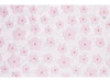 Balony Strong 23 cm, Pastel Peach (1 op. / 100 szt.)