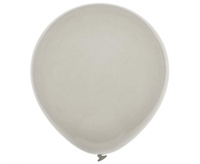 #BL Balony Decomex 5", pastel Sand, 100 szt.