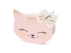 Balony Strong 27 cm, Pastel Mocca (1 op. / 100 szt.)