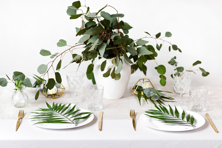 Tasiemka satynowa, czarny, 100mm/25m (1 szt. / 25 mb.)