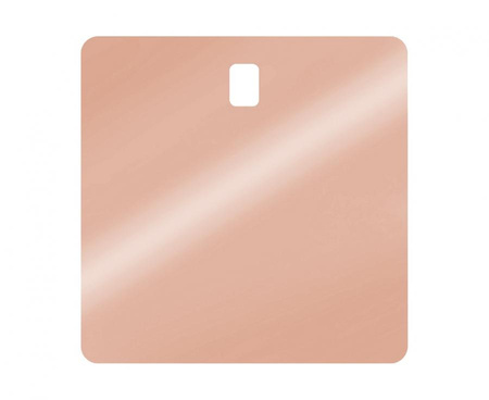 #DEI Elementy do paneli - 100 szampańskich kwadratów