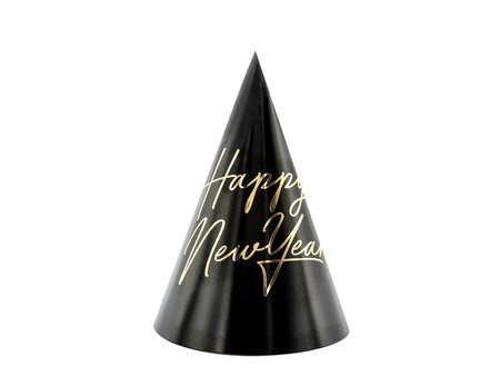 Balony Eco 30cm pastelowe, zielony (1 op. / 10 szt.)