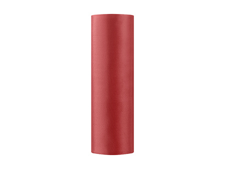 Satyna gładka, złoty, 0,36 x 9m (1 szt. / 9 mb.)