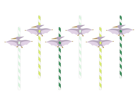 Balony Strong 27 cm, Pastel Wild Rose (1 op. / 10 szt.)