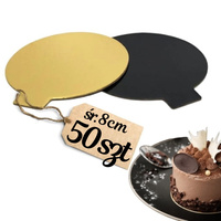 50 szt.