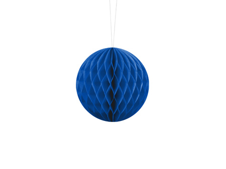 Sztućce drewniane, mix, 16cm (1 op. / 18 szt.)