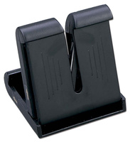 Profesjonalna ostrzałka składana (kieszonkowa) Arcos