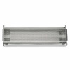 Forma perforowana do pieczenia 24x5x6 GEOFORME