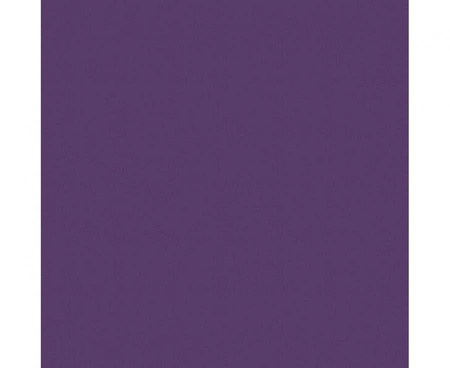 #ZSE Serwetki papierowe Violet, 33 x 33 cm,  20 szt.