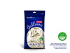 Balony Strong 30cm, Pastel Bright Green (1 op. / 100 szt.)