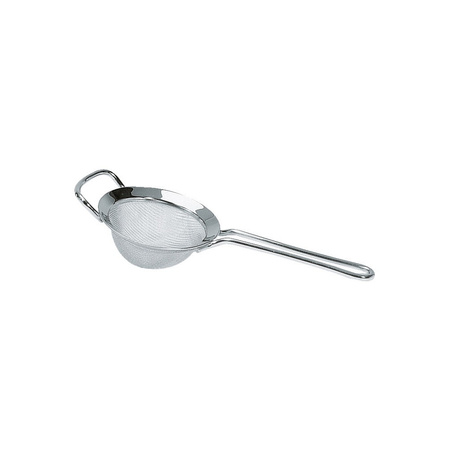 Sito PASSO, 12 cm Gefu