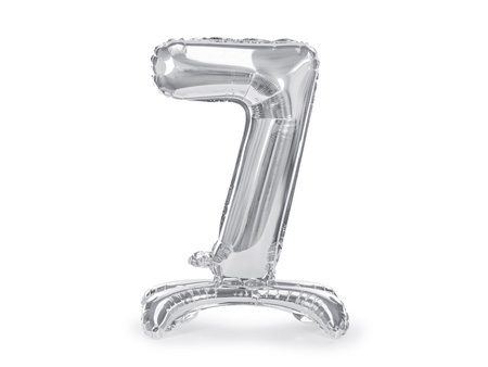 Balony Glossy 30cm, fiolet (1 op. / 10 szt.)