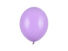 Balony Strong 27cm, Metallic Maroon (1 op. / 100 szt.)