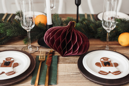 Kubeczki Kosmos, 200ml (1 op. / 6 szt.)