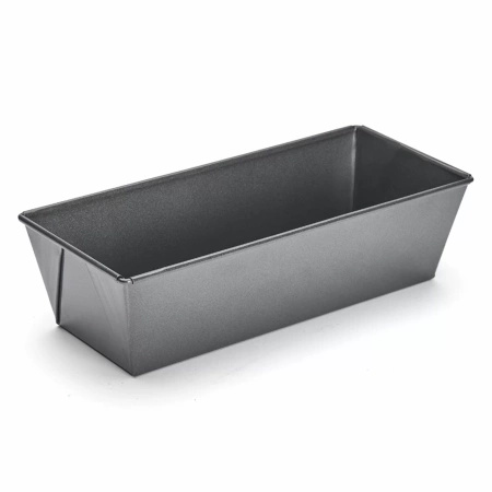 Keksówka 30 cm