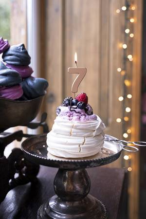 Kubeczki, mix, 220 ml (1 op. / 6 szt.)