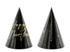 Balony Eco 30cm pastelowe, zielony (1 op. / 10 szt.)