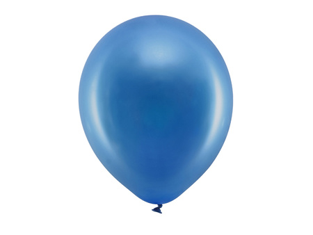 Naklejki świąteczne Skrzaty, mix