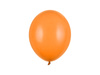 Balony Strong 27cm, Metallic Caribb. Blue (1 op. / 100 szt.)