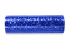 Lampion papierowy, kremowy, 35cm