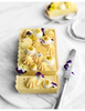Forma do Quiche z wyjmowanym dnem 35x11cm CERAMIC Patisse