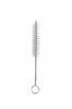 Syfon do bitej śmietany Kitchen Line, 0,5L, 80x(H)260mm HENDI