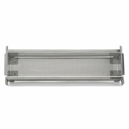 Forma perforowana do pieczenia 24x5x6 GEOFORME