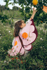 Baner Oh baby, mix, 2.5 m