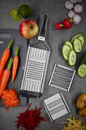 Slicer RASPINI