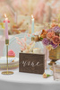 Balony 30 cm, Love you mom, mix (1 op. / 50 szt.)