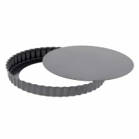 Forma okrągła 28 cm